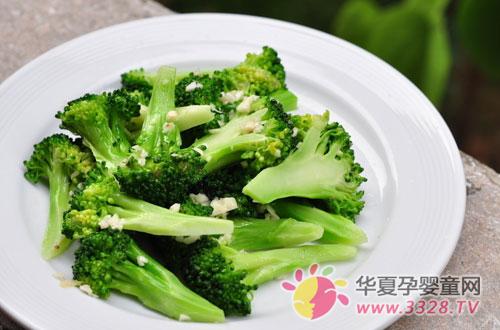 ���轡�����ʳ��