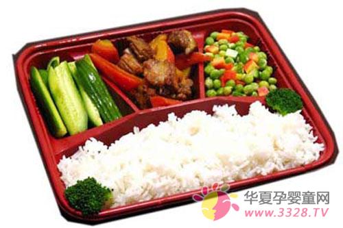 ְҵ���蹤����Ӫ������