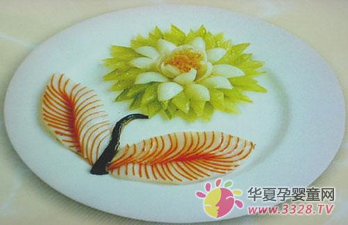 ����Ӫ����͵�����