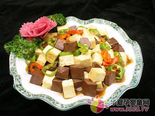 ����һ��Ӫ�����ʳ���Ƽ�