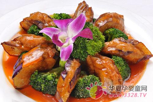 ����Ӫ�����͵�����