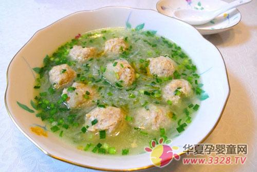 ����һ������Ӫ��ʳ��