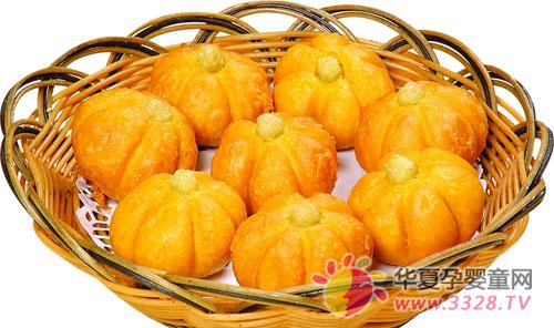 �ʺ�������Եļ����ʳ