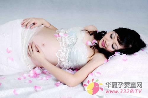 ̥���������Ĺ�ϵ