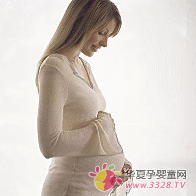 ���辭������̥���ĺô�