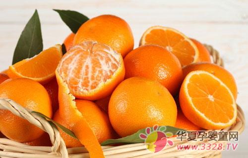 ���軺�����µ���ʳ����