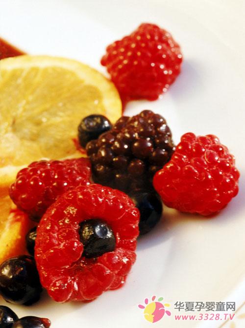 �и�ȱ����Σ��