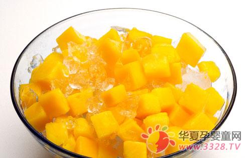 �и���â���ĺô�