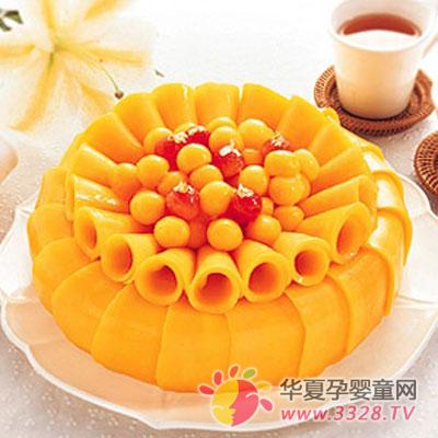 ����ϲ����â��ʳ��