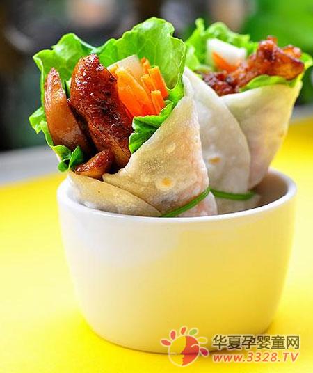 ����Ĳ���ʳ��