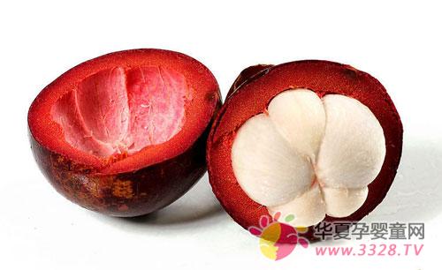 �̵��������ڳ�ɽ��ĺô�