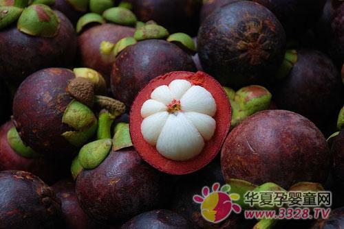 ���ڳ�ɽ���ע������