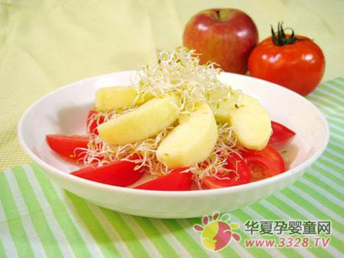 �ʺ��и��Ե�ɽ��ʳ��