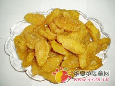 ���ڰ�ȫʳ��--��ζ���