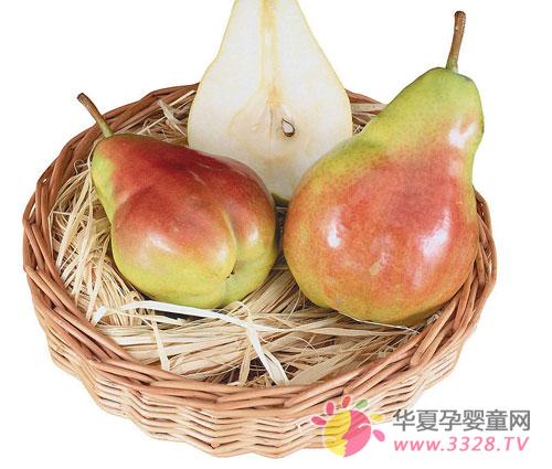 ��������ƻ���測