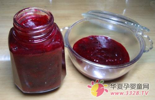 ���ڰ�ȫ���ӽ�����