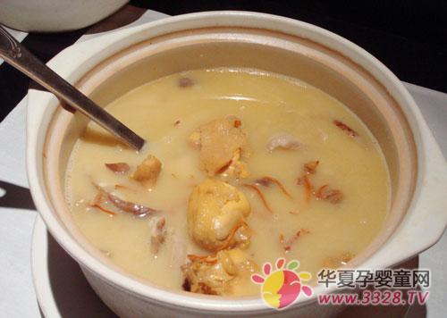 �и�����ʳ��--ţ������