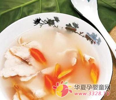 �������ͨ��ʳ��