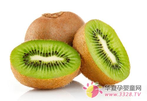 �и���⨺��ҵ�ע������