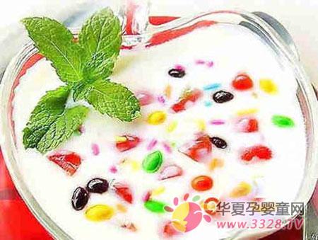 �и�����ʳ�õ�⨺���ʳ��