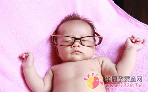 b��������Ѫ�˾�����