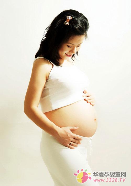 ����Ƶ��ע������