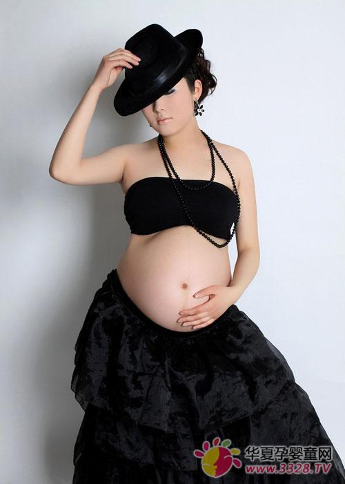 Ӧ�Բ�ǰ��ʹ����