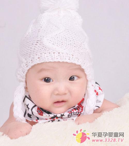 ��ǰɸ�鱨�浥