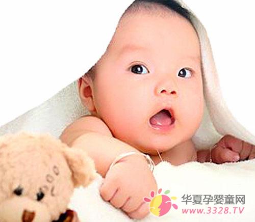 ��ǰɸ�����