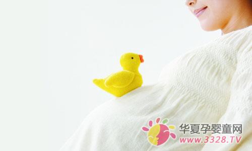 ���Թ�����֢״