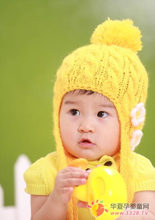 ��״��������