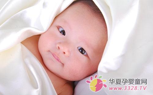 ��״��������Ľ���ע������