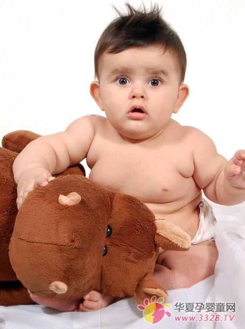 ��Ȯ����