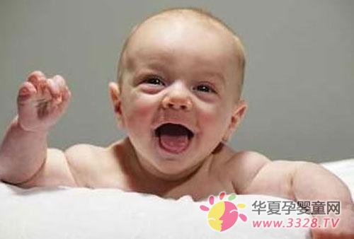 ��Ȯ������ַ�Ӧ��ע������