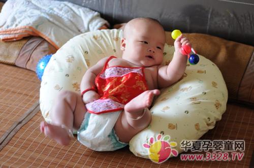 ˮ���������ע������