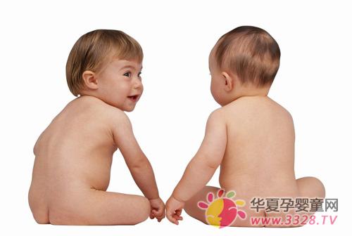 ˮ��������ֵĲ�����Ӧ