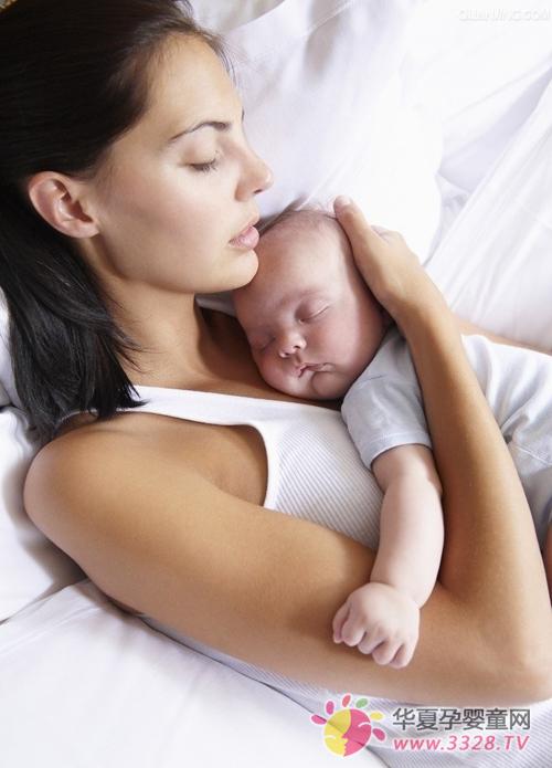 ������ϴͷ������