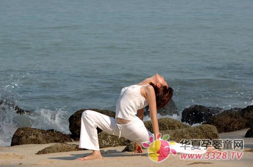 ���������ʹ�٤��ʽ