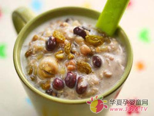 ���Ӻ���֢ʳ��