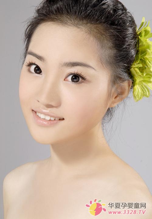 �����ӿ�����ע������