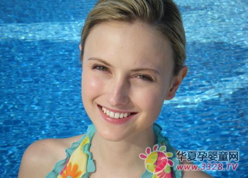 ����������ע������