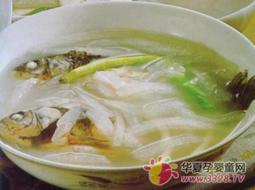 ����������Ӫ��ʳ��