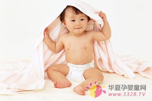 С���������粻����Ӧ����