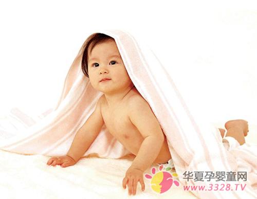 �������������������Ч