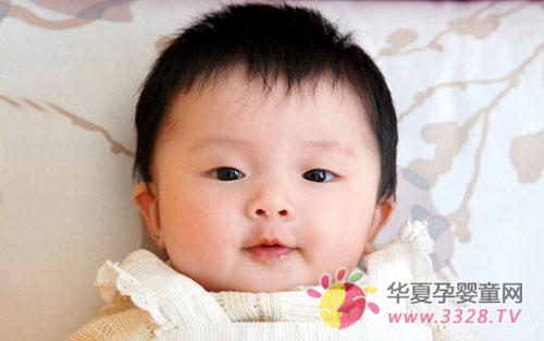 ���ַ�������ע������