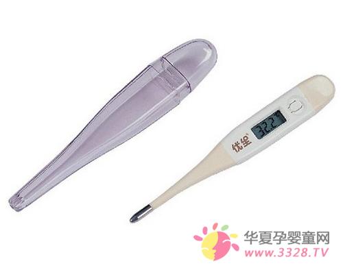 �����µ����ַ���