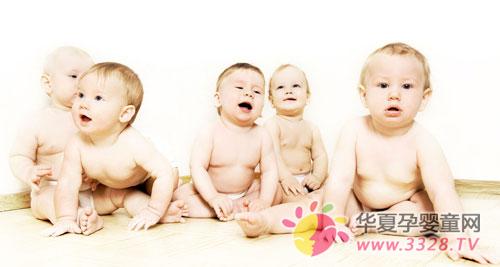 ����Դ���ļ�鷽��