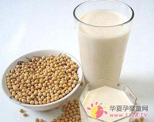 ����ȱ��΢��Ԫ�ص�֢״����