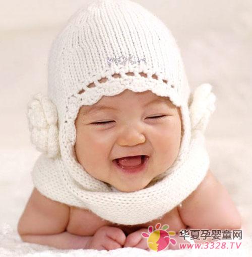 ����΢��Ԫ�����ļ�ⷽ��