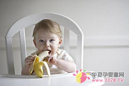 ����΢��Ԫ�صļ����Ŀ